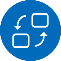 翻譯經驗豐富 術業有專攻